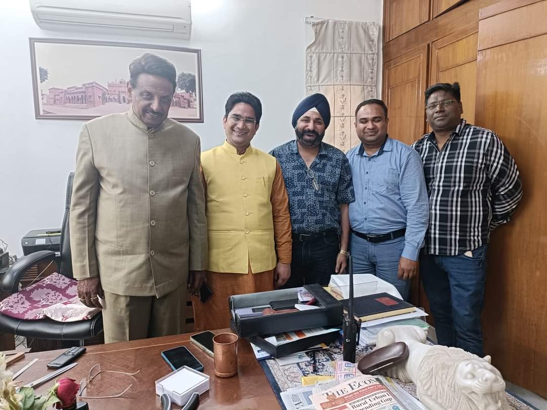 गरीब बेटी विवाह सहायता योजना